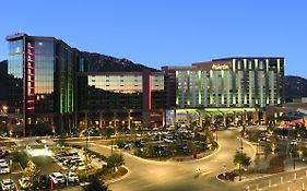 Pechanga Casino Resort
